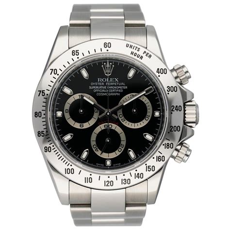 rolex 1992 daytona|1992 daytona winner rolex price.